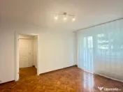 COMISION 0% Apartament 2 camere | 50mp+6mp balcon-zona Astra 