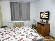 Piata Salajan, garsoniera parter bloc, intrare separata ! 