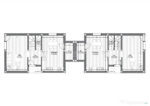 Casa individuala - Vila - Prelungirea Ghencea - PARC GHIDIC