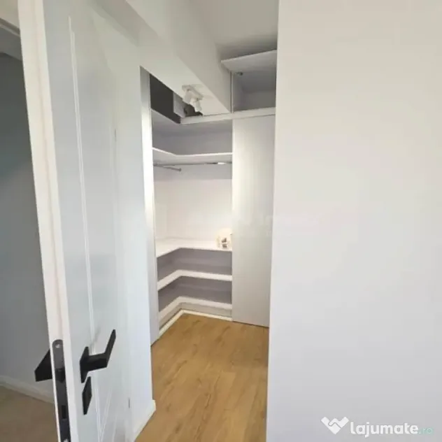 Casa individuala - Vila - Prelungirea Ghencea - PARC GHIDIC