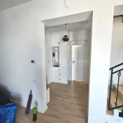 Casa individuala - Vila - Prelungirea Ghencea - PARC GHIDIC 