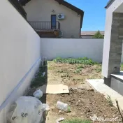 Casa individuala - Vila - Prelungirea Ghencea - PARC GHIDIC 