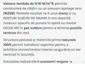 Apart. cu CURTE ! Parcare + 2 BAI! In Prelungirea Ghencea... 