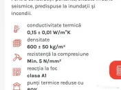 Apart. cu CURTE ! Parcare + 2 BAI! In Prelungirea Ghencea... 