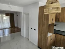 Apart. cu CURTE ! Parcare + 2 BAI! In Prelungirea Ghencea...