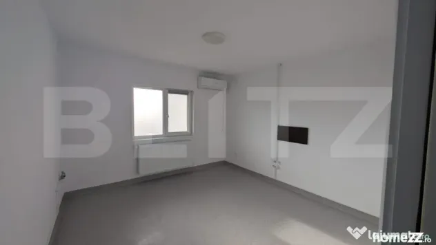 Proprietate cu teren intravilan, 450 mp, zona Micro 6