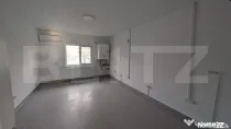 Proprietate cu teren intravilan, 450 mp, zona Micro 6
