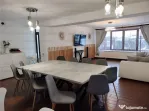 Vila 7 camere,4 bai - Zona Darste