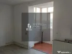 Ocazie! Garsoniera in centrul capitalei! Unirii
