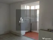 Ocazie! Garsoniera in centrul capitalei! Unirii 