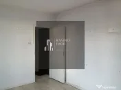 Ocazie! Garsoniera in centrul capitalei! Unirii 