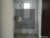 Ocazie! Garsoniera in centrul capitalei! Unirii 