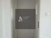 Ocazie! Garsoniera in centrul capitalei! Unirii 