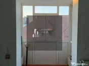 Ocazie! Garsoniera in centrul capitalei! Unirii 