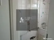 Ocazie! Garsoniera in centrul capitalei! Unirii 