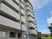 Grand Arena Mall /Garsoniera 46 mp