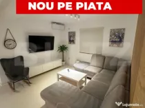 OFERTA!! Casa individuala Sanandrei 3 camere 64mp utili 295m