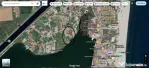 Teren intravilan Statiunea Mamaia Nord