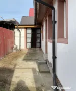 Casa pe parter, 74 mp, 100 mp teren, zona Brestei