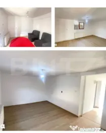 Casa pe parter, 74 mp, 100 mp teren, zona Brestei