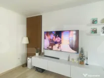 Braytim Premium | 3 Camere & Design Luminos | – Ready to m