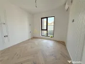 5 camere 3 bai dressing Ideal Vill 