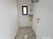 5 camere 3 bai dressing Ideal Vill 