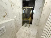 5 camere 3 bai dressing Ideal Vill 