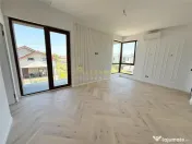 5 camere 3 bai dressing Ideal Vill 