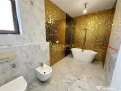 5 camere 3 bai dressing Ideal Vill 