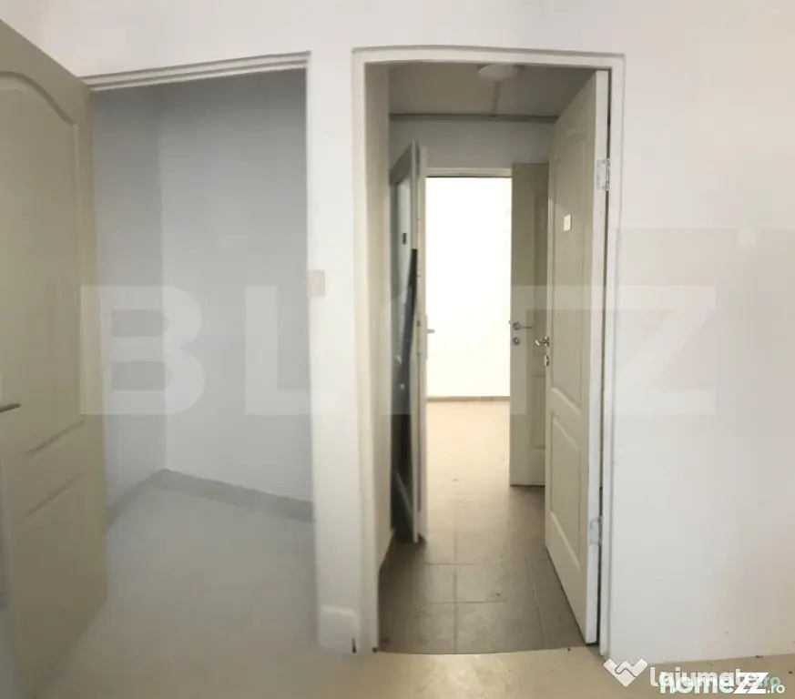 1000 MP Teren cu Casa Modulara si Spațiu Comercial |Sos. Pr - Pucioasa (Dambovita)