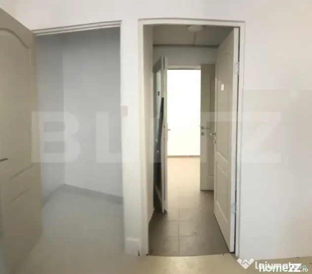 1000 MP Teren cu Casa Modulara si Spațiu Comercial |Sos. Pr - Pucioasa (Dambovita)