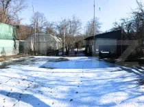 Proprietate cu Spațiu Comercial | Sos. Principala Pucioasa