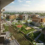 Teren Intravilan Premium de Vânzare | Zamca, Suceava – 2.