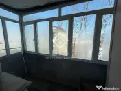 Apartament 3 camere strada Stefan Octavian Iosif 