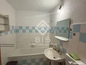 Apartament 3 camere strada Stefan Octavian Iosif 