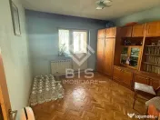 Apartament 3 camere strada Stefan Octavian Iosif 