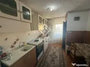 Apartament 3 camere strada Stefan Octavian Iosif 