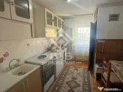 Apartament 3 camere strada Stefan Octavian Iosif 