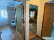 Apartament 3 camere strada Stefan Octavian Iosif 