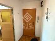 Apartament 3 camere strada Stefan Octavian Iosif 