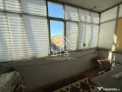 Apartament 3 camere strada Stefan Octavian Iosif 