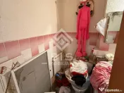 Apartament 3 camere strada Stefan Octavian Iosif 