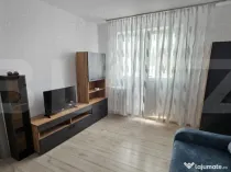 Apartament 2 camere, 40 mp, zona Podu Roș