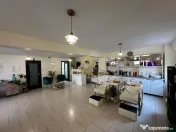 Salon de infrumusetare de inchiriat Bacau 