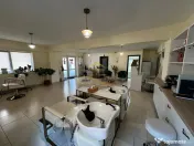 Salon de infrumusetare de inchiriat Bacau 