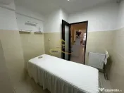 Salon de infrumusetare de inchiriat Bacau 