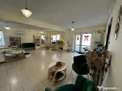 Salon de infrumusetare de inchiriat Bacau 