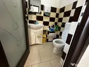 Salon de infrumusetare de inchiriat Bacau 