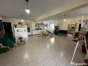 Salon de infrumusetare de inchiriat Bacau 